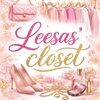 lisabooth430